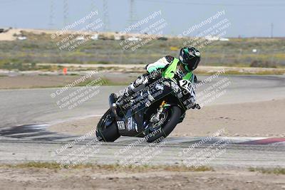 media/Mar-22-2024-CRA (Fri) [[bb9f5c8ff7]]/Trackday 1/2pm (Grapevine)/